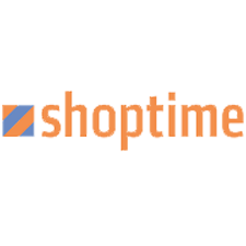 Shoptime